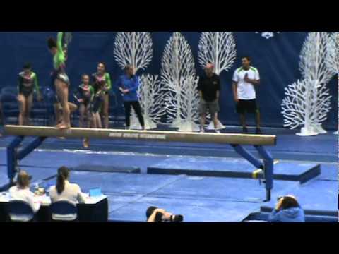 2012-01-28 Vault1.mpg