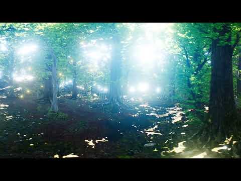 Seven24 & R.I.B - Summer Dreams (Submersion Remix)