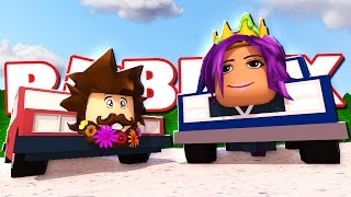 Denis Sketch Sub Transform Into Vehicles In Roblox Free Online Games - yammy roblox rap battle