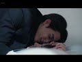 Tide Of Love Korean Bl Series Hot Kiss Scene