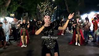 Download lagu DJ TROMPET BRAZIL X CHICA LOCA YANG LAGI VIRAL DI TIKTOK KARNAVAL GUMUKMAS JEMBER mp3 Download lagu DJ TROMPET BRAZIL X CHICA LOCA YANG LAGI VIRAL DI TIKTOK KARNAVAL GUMUKMAS JEMBER mp3