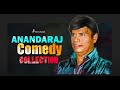 Latest Tamil Movie Comedy Scene 2017 | Anandraj Latest Comedy | Vishnu Vishal | Soori | Ramdoss