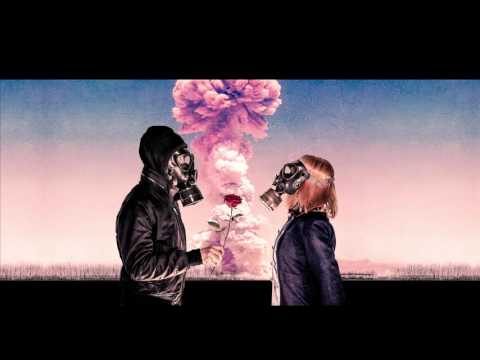 video frame placeholder