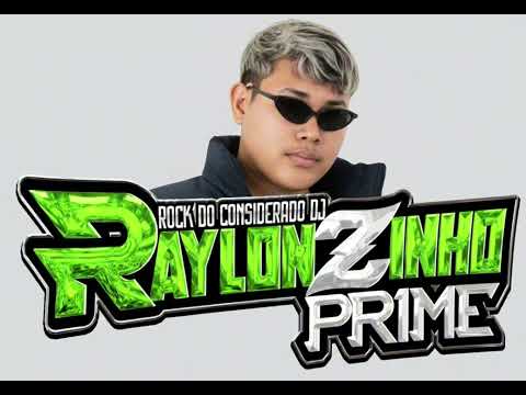 JOOP FUNK DJ RAYLONZINHO - SOCA A TCHECA(REMIX 2025)