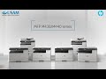 Product Video