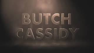 Final butch video