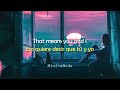 Edie Brickell & New Bohemians - Circle (Subtitulada)