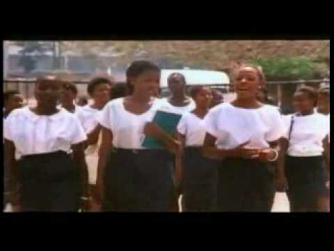 La Vie Est Belle (Life is Rosy)