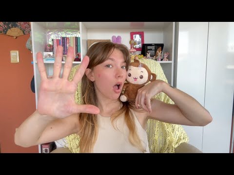 meus top 5 de 2025 - niconversa #6