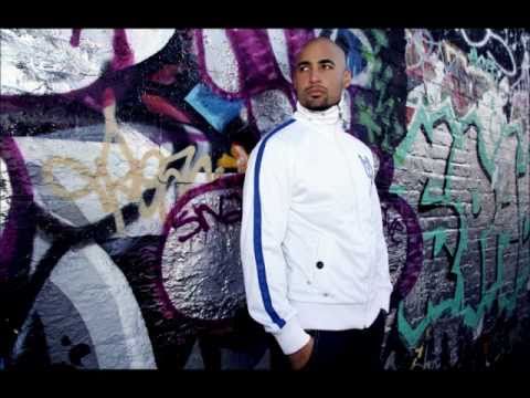 Michael Woods vs  Age Of Love & Wippenberg   First Age Of Love Dart Rayne & Yura Moonlight Mash Up