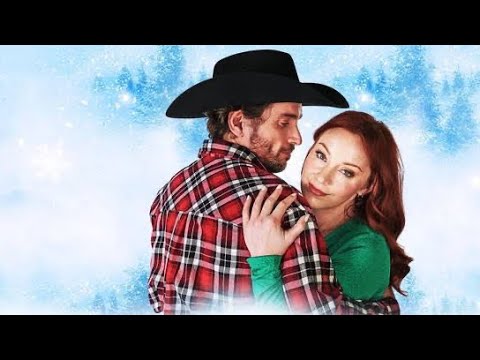UMA HISTÓRIA DE AMOR NO CAMPO -  Filme Romance Natal