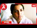 Virus Tamil Movie Super Scene Kunchacko Boban Parvathy 4K English Subtitle