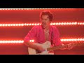 Harry Styles - Golden |Live from The Forum|