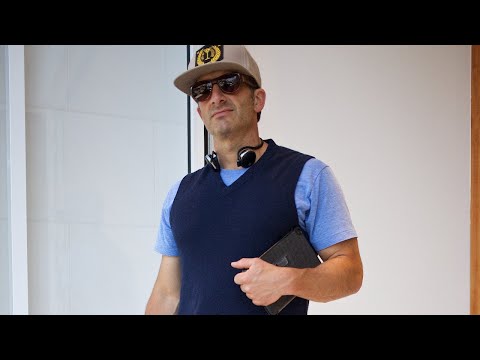 The Sevan Podcast 204 - LIVE CALL IN SHOW