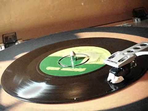 It´s Real- The Silvertones with Lynn Tait & The Boys