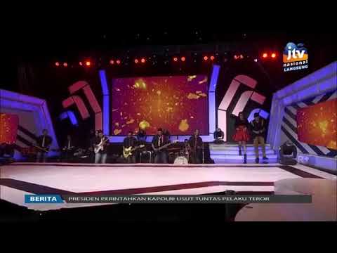 Prasasti cinta - wawa afriska feat noval kdi -