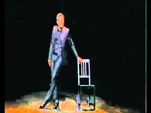 Gad Elmaleh - Une de perdue, dix de retrouvées !