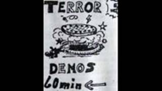 Canal Terror- TV