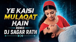 Download lagu Ye Kaisi Mulaqat Hai (Club Mix) | Love Remix 2026 | DJ Sagar Rath mp3 Download lagu Ye Kaisi Mulaqat Hai (Club Mix) | Love Remix 2026 | DJ Sagar Rath mp3