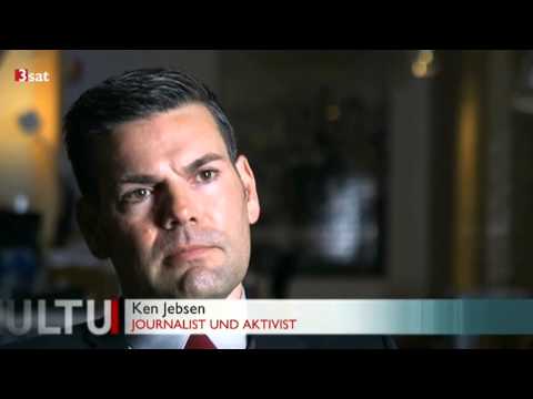 Ein bisschen Frieden... Die neuen Montagsdemos - Teil 1/2