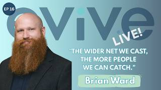Getting SMART About Gambling Recovery | Brian Ward