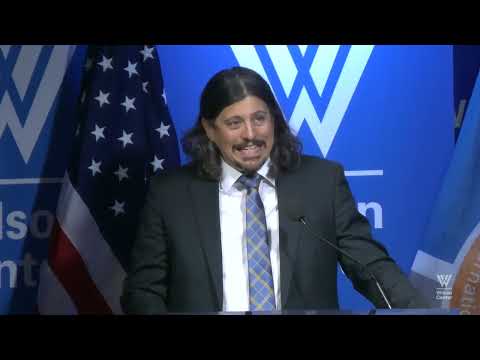 Combating Green Corruption: Fighting Financial Crime as a Driver of Environmental Degradation