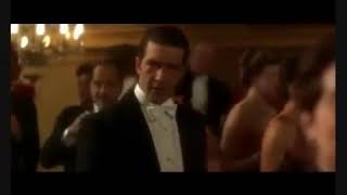 Evita - High Flying, Adored - 1996