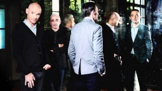 Louise Attaque - L'insouciance (2016)