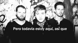 Highly Suspect  - Bath Salts (Subtitulada al Español)