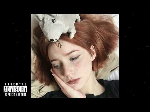 [FREE] Pop Punk x Emo Rock Type Beat ''fall in love''