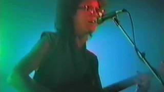 Masters of Reality - John Brown - Live