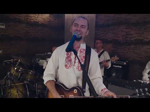 Wesele   Weselny Mix 12   Weselne Hity - składanka weselna