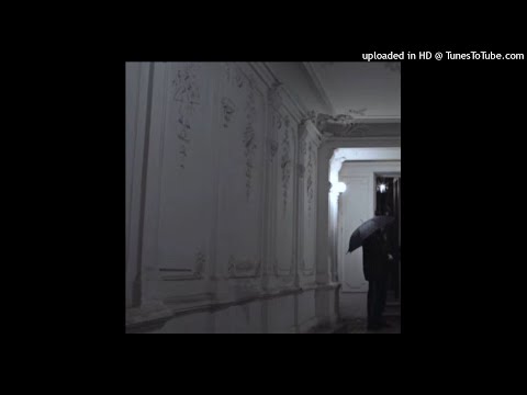 (FREE) Pashanim x Monk Type Beat ~ Null Grad (prod. jazz! x @young.cbn)