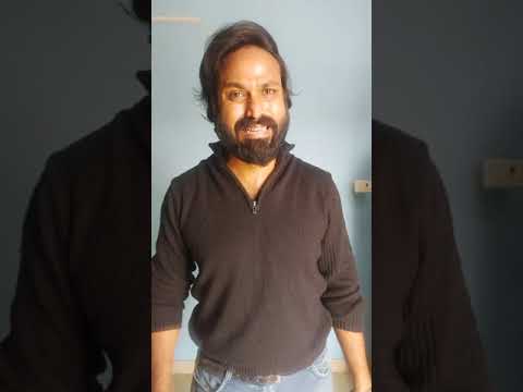 Premnath Performance : Love Failure or Revenge