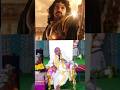 Garikapati About Kalki 2898 Ad Movie Karna And Ashwathama Garikapati Telugupravachanalu Shorts