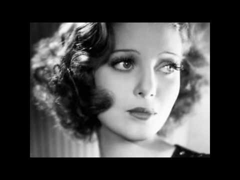 The Benny Goodman Orchestra   --  With Frances Hunt
