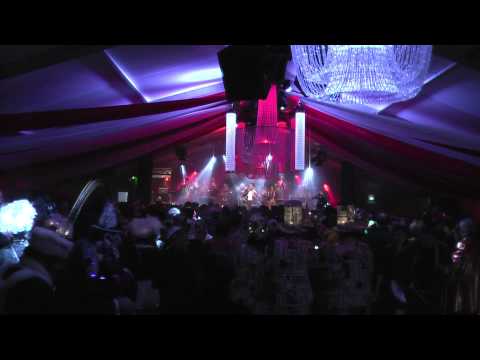 Roojse Hofkapel 2014 - Laef Limburg Laef