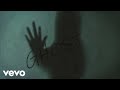 Au/Ra x Alan Walker - Ghost Au/Ra x Alan Walker - Ghost