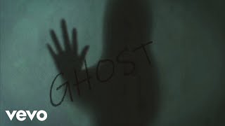Alan Walker - Ghost