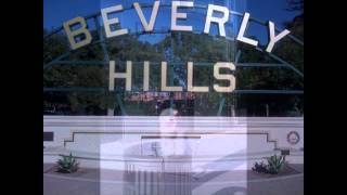 Goodbye My Friend - Baubles Daniels 2009-2015