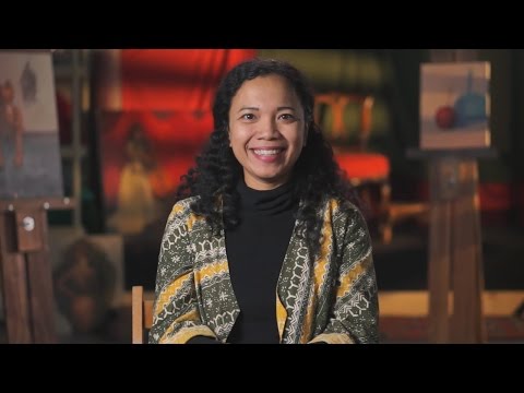 "It's the Right Place..."