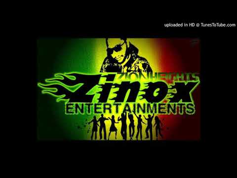 Patexx Ft Alfray x DJ Zinox - Float (Kompa Remix 2018)