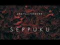 The FallThrough Seppuku