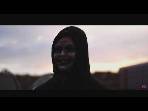 BREEZO - Faded ft Steez & MBK Zu