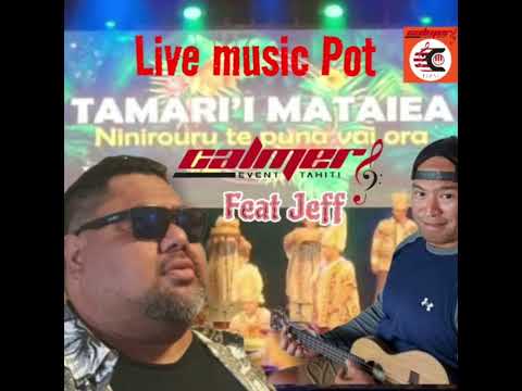 Oh mon ami j'ai vu ta sœur