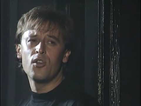 Boban Zdravkovic - Srecan put ptico bela - (Official Video)