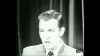 Bobby Helms - My Special Angel