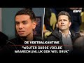 ? "FC Groningen wilde TALENTEN halen & dat ging GOED FOUT." ? | De Voetbalkantine