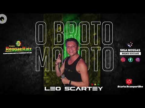 Derrick Morgan - Two Times