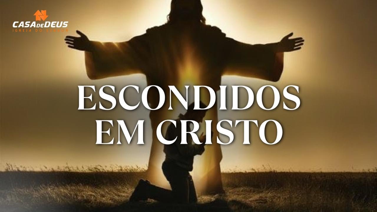 Palavra do último culto thumbnail